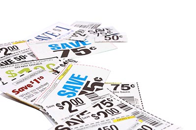 Coupon Trading, Tax-Free Exchanges, and Other Barter Agreements
